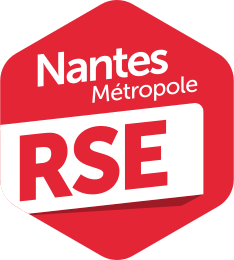 rse-nantes